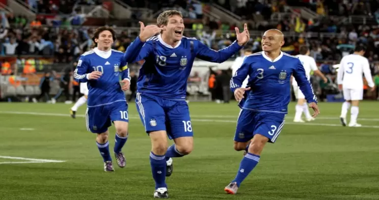 球赛免费直播_球赛免费直播app_球赛免费多维度体育直播赛事高清直播平台-24直播